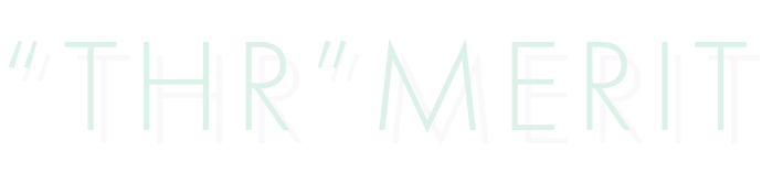 THR MERIT